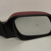 2004-2009 Mazda 3 Right Passenger Side Mirror - BIGGSMOTORING.COM