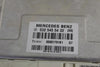 2003-2006 Mercedes Benz W220 W215 R230 S500 Cl500 Suspension Body Control Module - BIGGSMOTORING.COM