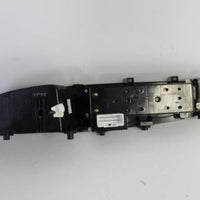 2009-2012 Hyundai Elantra Driver Side Power Window Master Switch 93570-2L010