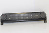 2004-2006 Nissan Maxima  A/C Heater  Climate Control 27500-7Y000 - BIGGSMOTORING.COM