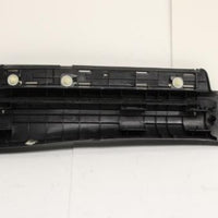 2007-2012 Lexus Ls460 Rear Right Side Door Sill Scuff Trim Plate