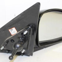 2007-2012 Hyundai Santa Fe Right Passenger Side Rear View Mirror