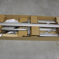 2007-2015 GM CHEVY OEM 17802990 Vehicle Utility Rack-Overhead Utility Rack