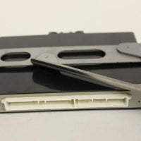 2007-2009 Lexus Ls460 Smart Key Computer Control Module 89990-50040
