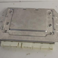 2003-2006 Mercedes Benz W220 W215 R230 S500 Cl500 Suspension Body Control Module - BIGGSMOTORING.COM