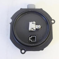 2003-2007 Nissan Oem  Xenon Hid Headlight Ballast Control Unit - BIGGSMOTORING.COM
