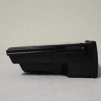 2001 Mercedes AC HEATER CLIMATE CONTROL W210 E300 E320 E420 E430 - BIGGSMOTORING.COM