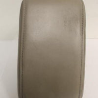 2001-2005 LEXUS CENTER CONSOLE ARMREST LID COVER - BIGGSMOTORING.COM