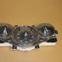 2003-2006 HONDA ELEMENT SPEEDOMETER OEM TN157510-9793 - BIGGSMOTORING.COM