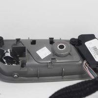 2007-2014 Gm Tahoe Yukon Suburban Escalade Driver Side Front Door Handle
