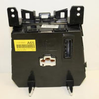 2011-2013 Hyundai Elantra A/C Heater Temperature Climate Control Unit