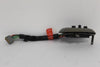 2004-2006 DODGE RAM DRIVER SIDE SEAT SWITCH 56049777AA - BIGGSMOTORING.COM