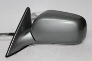 1999-2005 Lexus Gs300 Left Driver Power Side View Mirror - BIGGSMOTORING.COM