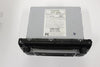 2002-2004 Toyota Camry 16823 Radio Am/Fm Cassette  Cd Player 86120-AA040 - BIGGSMOTORING.COM