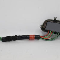 2004-2006 DODGE RAM DRIVER SIDE SEAT SWITCH 56049777AA - BIGGSMOTORING.COM