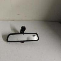 2001-2006 Bmw 330I 328I 323I Auto Dim Rear View Interior Mirror I E11 015313 - BIGGSMOTORING.COM