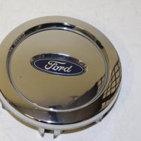 Ford Wheel Center  Hubcap Only  P/N 4l14-1a096-Cb Expedition 03-06