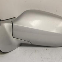 2000-2005 Toyota Celica Left Driver Power Side View Mirror - BIGGSMOTORING.COM