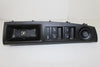 2004 2005 Mercury Monterey Freestar Driver Power Master Window Switch 3F2T-14540 - BIGGSMOTORING.COM