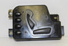 2004-2006 Kia Amanti Driver Side Front Left Seat Control Switch 88990-3F102 - BIGGSMOTORING.COM