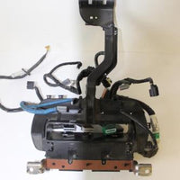 2007-2010  Ford Expedition Driver Side Front Seat Wire Harness