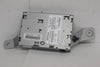 2009-2013 Acura Tsx Radio Xm Satellite Module 39820-Tl2-A010-M1