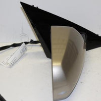 2005-2009 Cadillac Sts Right Passenger Power Side View Mirror - BIGGSMOTORING.COM