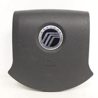 2008-2009 MERCURY SABLE DRIVER STEERING WHEEL AIR BAG 8T53 74043B13