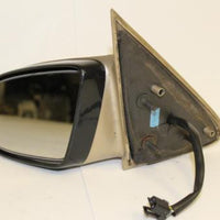 1999 Chevrolet Monte Carlo Left Driver Side Mirror - BIGGSMOTORING.COM