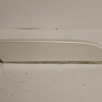 2002-2014 Cadillac Escalade   Passenger Side Right Rear Roof Rack End Cap Cover - BIGGSMOTORING.COM