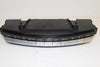 2007-2009 MERCEDES BENZ W221 S550 A/C HEATER TEMPERATURE CLIMATE CONTROL