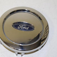 Ford Wheel Center  Hubcap Only  P/N 4l14-1a096-Cb Expedition 03-06