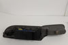1999-2001 Quest Villager  Driver  Side Power Window Switch Xf52-14540-Ab - BIGGSMOTORING.COM