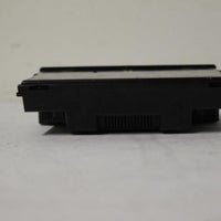 2001 Mercedes AC HEATER CLIMATE CONTROL W210 E300 E320 E420 E430 - BIGGSMOTORING.COM