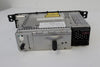 2002-2006 BMW 325I Am Fm Business Cd Player Radio 65.12-6 915 711 - BIGGSMOTORING.COM