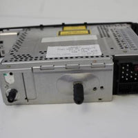 2002-2006 BMW 325I Am Fm Business Cd Player Radio 65.12-6 915 711 - BIGGSMOTORING.COM