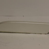 2002-2014 Cadillac Escalade  Driver  Side Rear Left Roof Rack End Cap Cover - BIGGSMOTORING.COM
