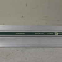 Range Land Rover Hse 03-05 Oem Radio Harman Kardon Logic 7 Amplifier Xqk500060