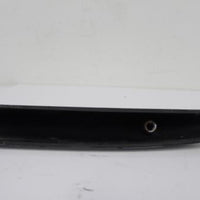 2002-2014 CADILLAC ESCALADE  FRONT LEFT  SIDE LH ROOF RACK END CAP COVER - BIGGSMOTORING.COM