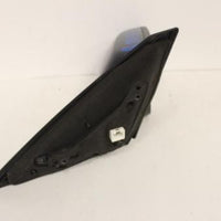 2003-2008 Mazda 6 Black Right Passenger Side Mirror - BIGGSMOTORING.COM