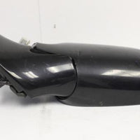 2004 Chevrolet Uplander Left Driver Side Mirror - BIGGSMOTORING.COM