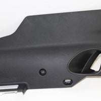 2014-2016 BMW MINI COOPER CENTER CONSOLE RIGHT SIDE PANEL