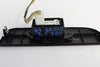 1999-2003 Lexus Rx300 Rear Passenger Right Side Power Window Switch - BIGGSMOTORING.COM