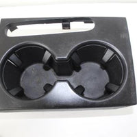 2003-2007 HONDA ACCORD CENTER CONSOLE  CUPHOLDER - BIGGSMOTORING.COM