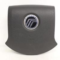 2008-2009 MERCURY SABLE DRIVER STEERING WHEEL AIR BAG 8T53 74043B13