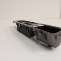 2007-2010 Nissan Versa Driver Side Power Window Switch 80961 El11A
