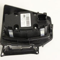 2012-2014 Ford Focus Headlight Switch Bm5T-13A024-Jc