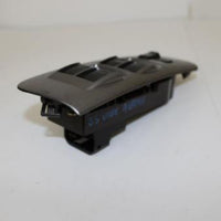 2003-2008 TOYOTA MATRIX PONTIAC VIBE DRIVER MASTER POWER WINODW SWITCH - BIGGSMOTORING.COM