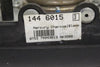 2008-2009 MERCURY SABLE DRIVER STEERING WHEEL AIR BAG 8T53 74043B13