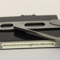 2007-2009 Lexus Ls460 Smart Key Computer Control Module 89990-50040